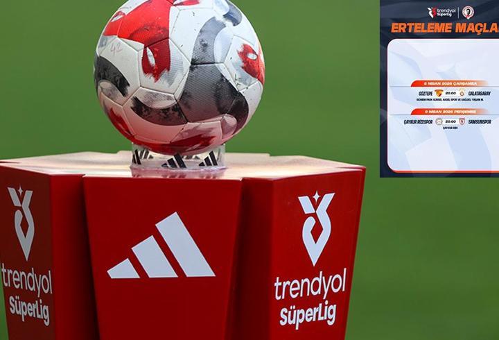 Wimbledon Tenis Turnuvası'nda bu sezon "Video İnceleme Teknolojisi"nin kullanılacağı açıklandı.1