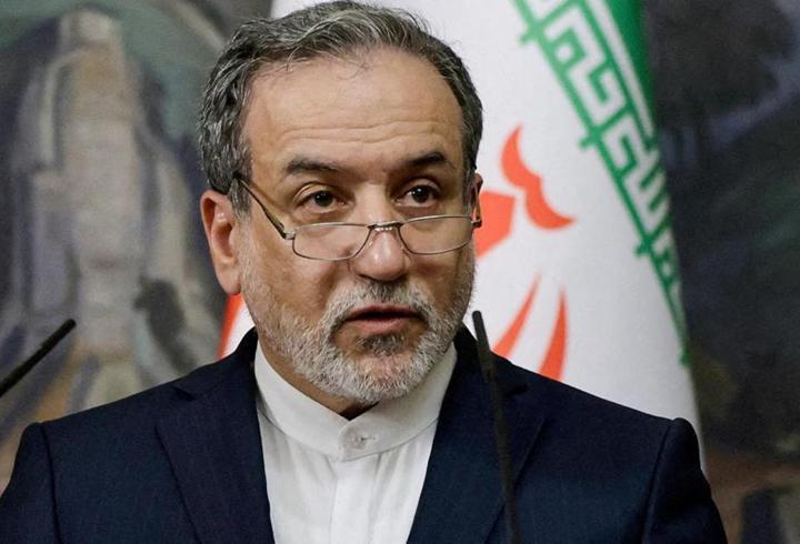 İran’dan İngiltere’nin ABD’ye üslerini açma kararına tepki