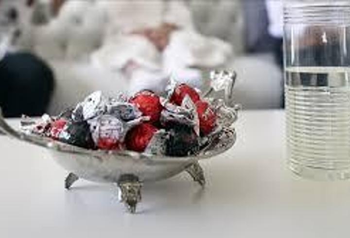 Şevval ayı 6 gün orucu ne zaman tutulur? Şevval orucu nedir? 2026 Şevval ayı ne zaman başlıyor?