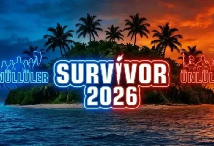 Gülçin Ergül, evinin kapısına kadar gelen şahsa tepki göstermiş ve kendini güvende hissetmediğini belirtmişti. Sosyal medyada paylaşımda bulunan ünlü şarkıcının panik anları, takipçilerini de endişelendirmişti. Gülçin Ergül son durumunu açıkladı. İşte detaylar...1