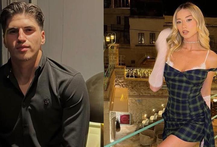 Barış buluşması kanlı bitti: Genç futbolcu öldürüldü!