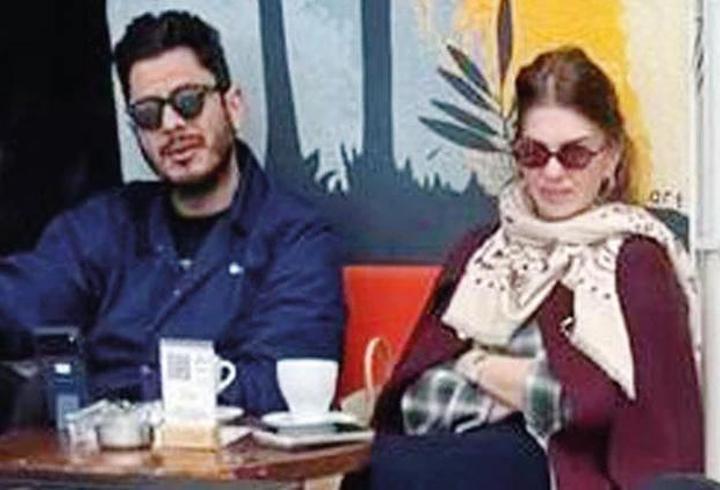 Boşanma Kararı Askıya Alındı: Ünlü Çift Çocuklarıyla Bodrum’da Barış Tatilinde! Karahan-Güntay Çifti Evliliğe Bir Şans Daha Verdi