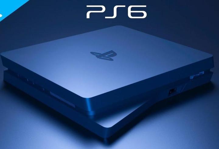 PS6 ile geleneksel konsol anlayışını ileri götürecek