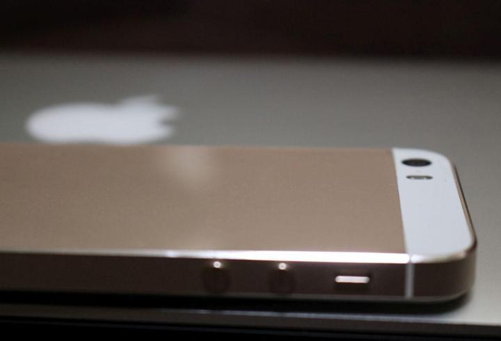 Coruna eski iPhone’ları hedef alıyor