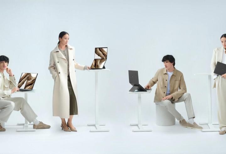 Toplamda 27 ödüle layık görüldü