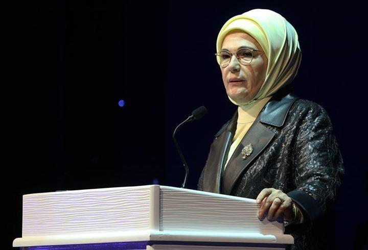 İçişleri Bakanlığı, 29 ilde DEAŞ terör örgütüne yönelik polis tarafından düzenlenen operasyonlarda 139 şüphelinin yakalandığını, 14'ünün tutuklandığını açıkladı.1