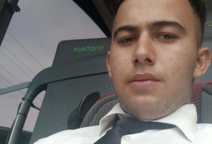 Alkollü iş yeri sahibi, tartıştığı müşteriyi öldürdü