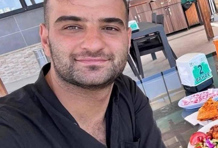 Hatay'da silahlı kavgada ölen 3 kişinin kimliği belli oldu