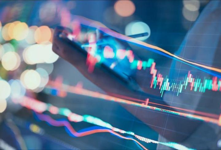 İşte Körfez'de savaşın ekonomik faturası!