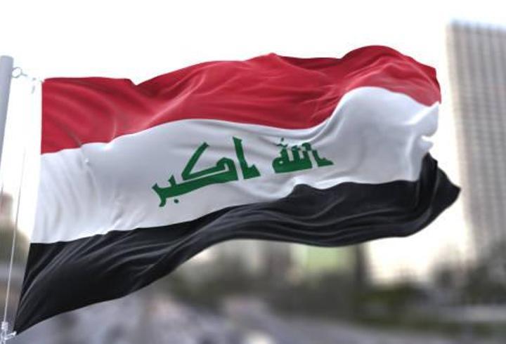 Irak'tan 'İran gazı' açıklaması