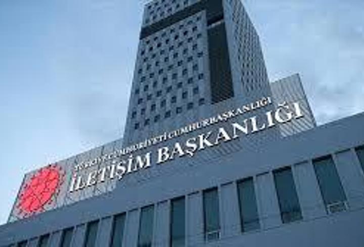 Ramazan Bayramı tatiliyle birlikte tatilciler yola çıkmaya başladı. Bayram ziyaretleri ve tatil seyahatleri nedeniyle kara yollarında trafik yoğunluğu arttı. Trafik güvenliğinin sağlanabilmesi amacıyla denetimler de sıklaştırıldı. Karayolları Trafik Kanunu’nda yapılan son değişikliklerle hız sınırı ihlallerine uygulanan cezalar önemli ölçüde artırıldı. Yeni düzenlemeyle birlikte hız ihlallerinde geçerli tolerans limitleri de güncellendi ve yürürlüğe girdi. Trafikteki yoğunluk ve denetimlerin sık