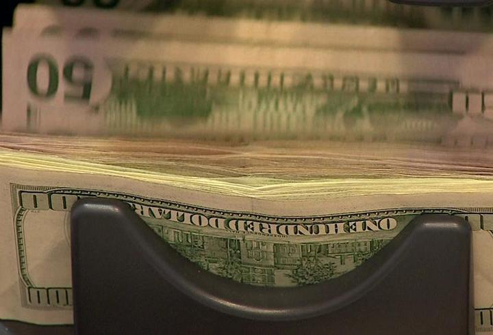 IMF'den enflasyon uyarısı… Dünyayı büyük buhran mı bekliyor?