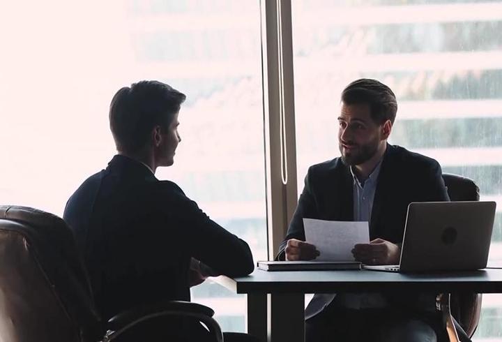 Bilirkişi sistemi hızlandı