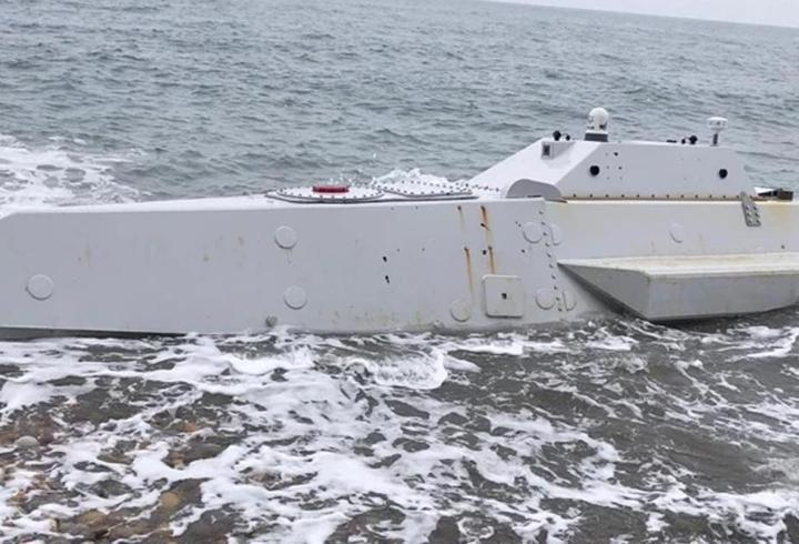 Dışişleri Bakanı Fidan, İran, Mısır, AB ve ABD'den yetkililerle telefonda görüştü. Görüşmelerde "savaşı durdurmaya yönelik adımlar" ele alındı.3