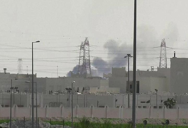 İtalya'nın Alto-Adige Bölgesi'ndeki Ridanna Vadisi'nde düşen çığda 2 kişi hayatını kaybetti, 5 kişi yaralandı.1