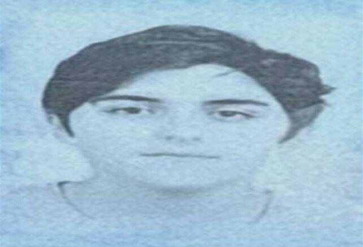 Bir kişinin öldüğü kazada sürücü, bayram namazına yetişmek için hız yapmış