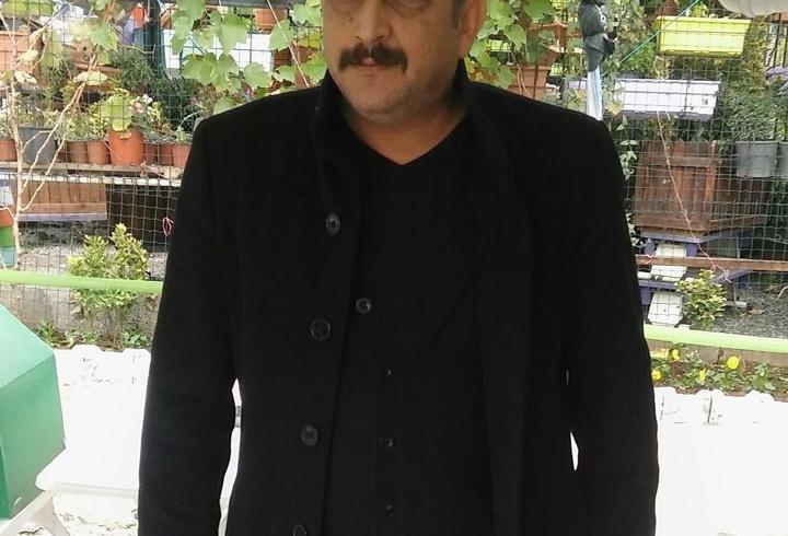 Bursa'da otomobilin çarptığı yaya hayatını kaybetti