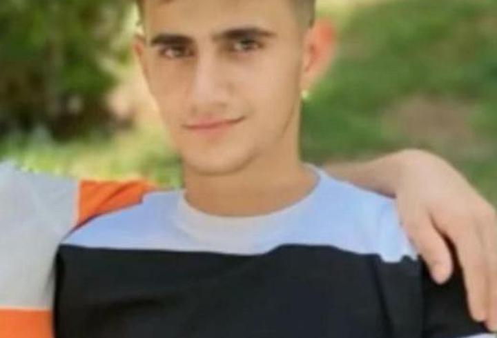 Sigara tartışmasında kardeşlerden 1’ini öldürüp, 2’sini yaralayan 5 şüpheli tutuklandı