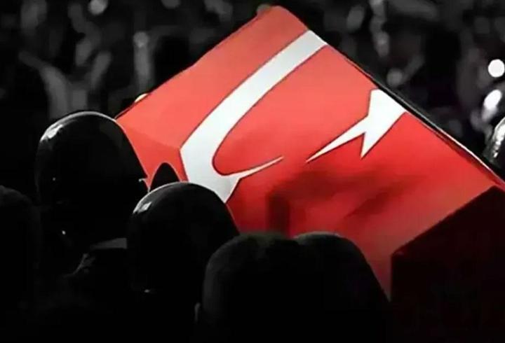 Son dakika haberine göre; Cumhurbaşkanı Recep Tayyip Erdoğan, Katar'da düşen helikopterde şehit olan personel için başsağlığı diledi.1