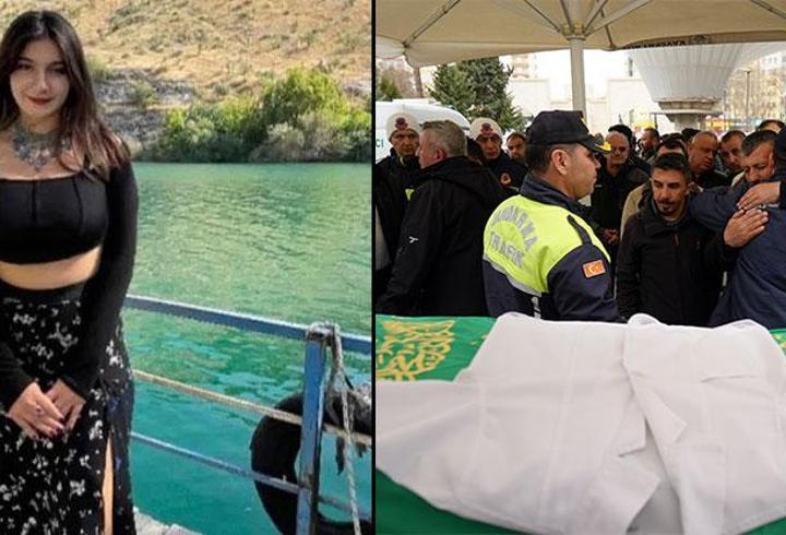 İstanbul'da Ramazan Bayramı'nın üçüncü gününde yağışın ve kente dönüşlerin de etkisiyle bazı bölgelerde trafik yoğunluğu oluştu.
3