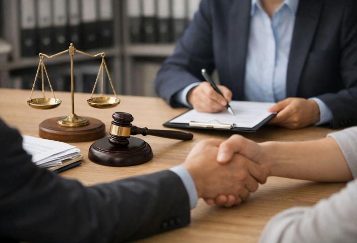 5 milyon 630 bin dosya ara buluculukla çözüldü