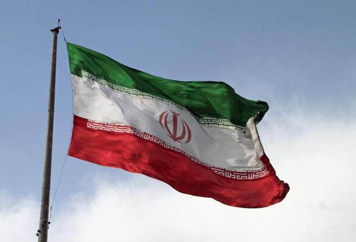 İran’da kritik göreve atama: İsmi gizli tutuldu