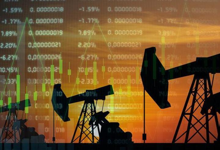 İngiltere’de benzin karnesi alarmı: Yakıt krizi senaryoları ne?