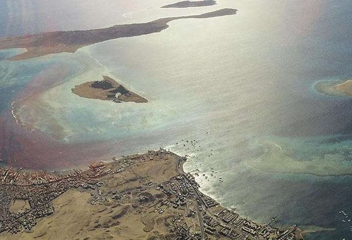 İran'dan ABD'ye: "Enerji tesislerine saldırı olursa Hürmüz'ü kapatırız"