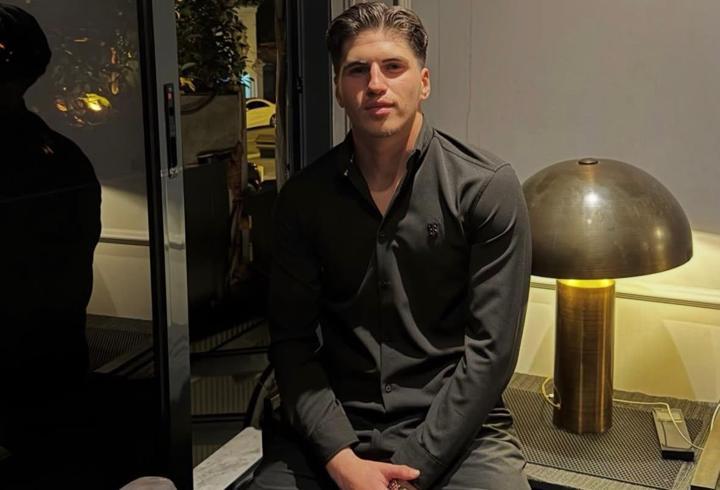 İstanbul - Futbolcu Kaan Kundakçı cinayetinde gözaltı sayısı 10'a yükseldi.