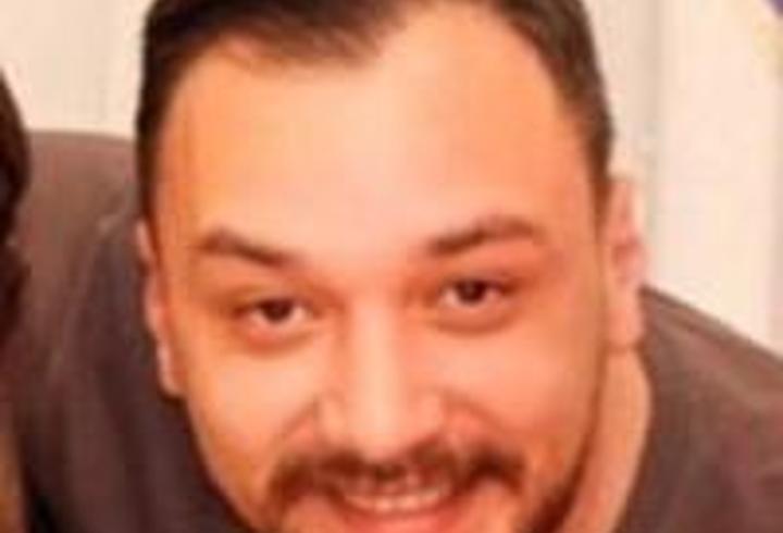 Halı sahada kalp krizi geçirip, yaşamını yitirdi