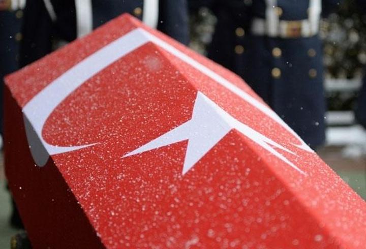 Katar’daki ASELSAN şehitlerinin sırrı... Özay Şendir yazdı