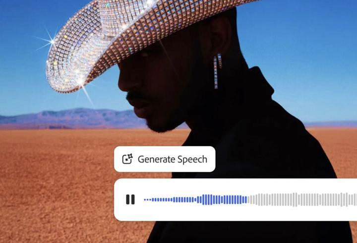 Yapay zekada yeni bir çağ başlıyor