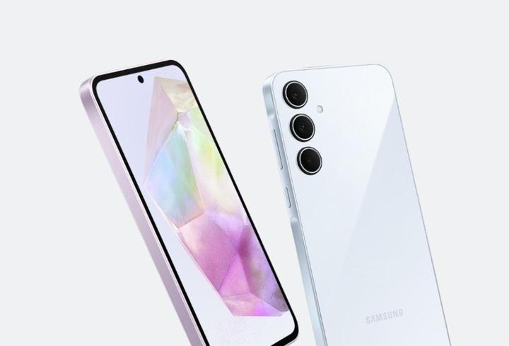 Teknoloji medyasının ünlü ismi Gamers Nexus, Nvidia’nın DLSS 5’ini görsel bir felaket olarak tanımlarken, oyunların tasarımını yapay zeka filtreleriyle bozduğunu belirtti.9