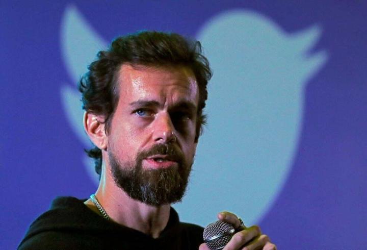 İşten çıkardığı çalışanları geri çağırdı