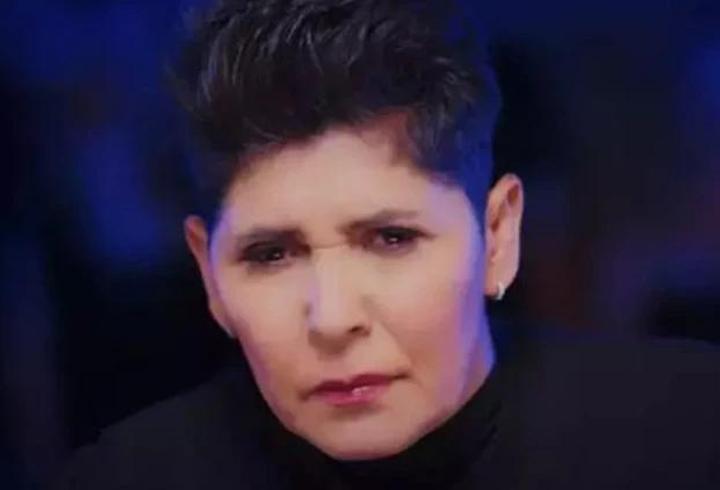 Cansever İlik Nakli Tarihini Duyurdu, Sevenlerinden Dua İstedi