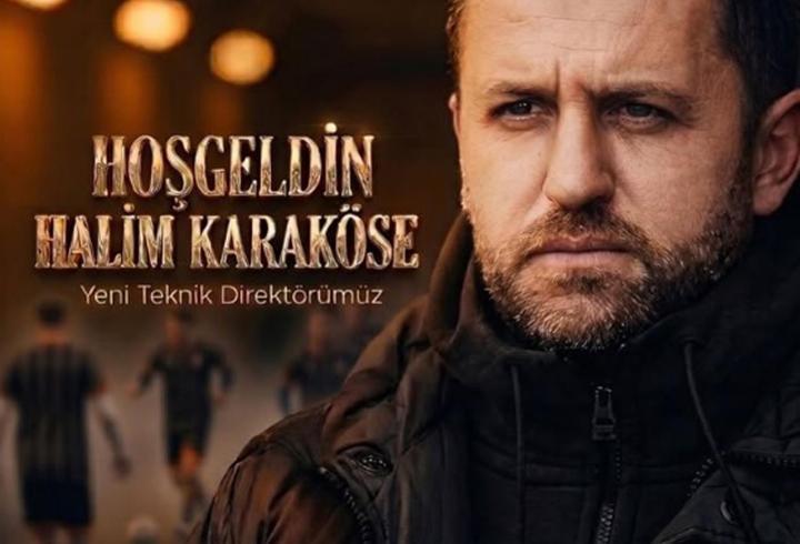 Ege ekipleri kritik maçlarda