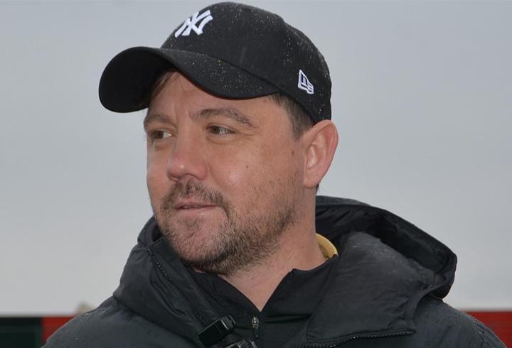 Çorum FK, Uğur Uçar'la 7'de 7 yaptı