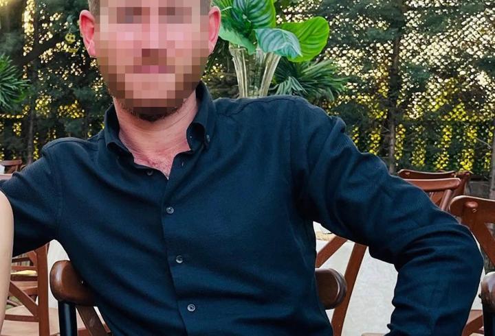 'Kız arkadaşımla neden görüşüyorsun' tartışmasında pompalı tüfekle vurulup, yaralandı