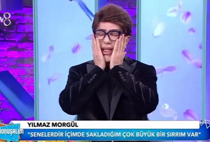 Yılmaz Morgül’den Yıllar Sonra Gelen Şok İtiraf! Ablasının Ölümünün Arkasındaki Kan Donduran Gerçeği Açıkladı
