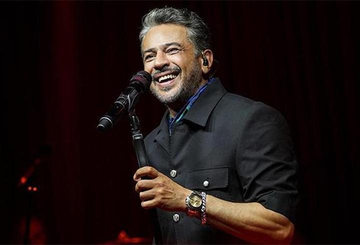 Magazin Dünyası Bu Polemiği Konuşuyor: Demet Akalın-Burcu Güneş Kavgası Yeniden Gündemde! Emre Altuğ İlk Kez Konuştu: "Telefonda Ağlamaya Başladı"