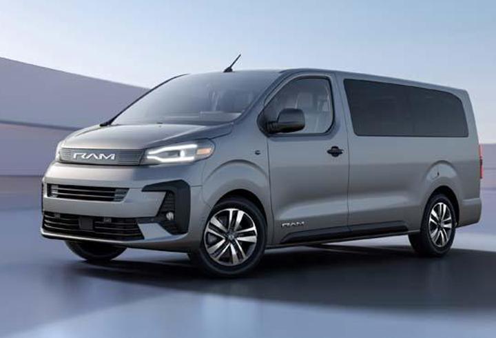 Tofaş yeniden ABD’ye ihracata başlıyor