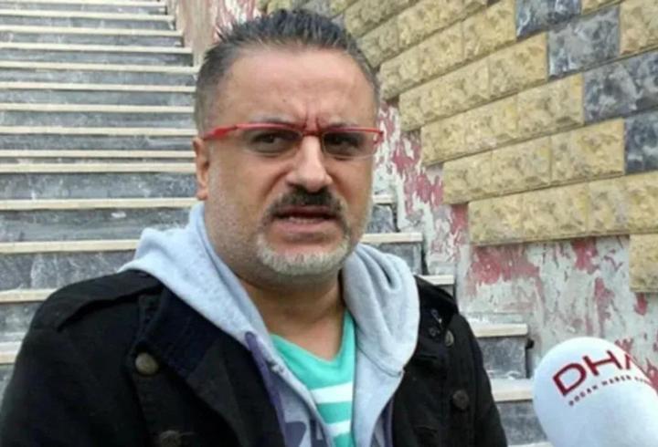 EROL KÖSE ÖLDÜ MÜ, NEDEN? Ünlü Yapımcı Erol Köse Kimdir, Kaç Yaşındaydı, Nereli?