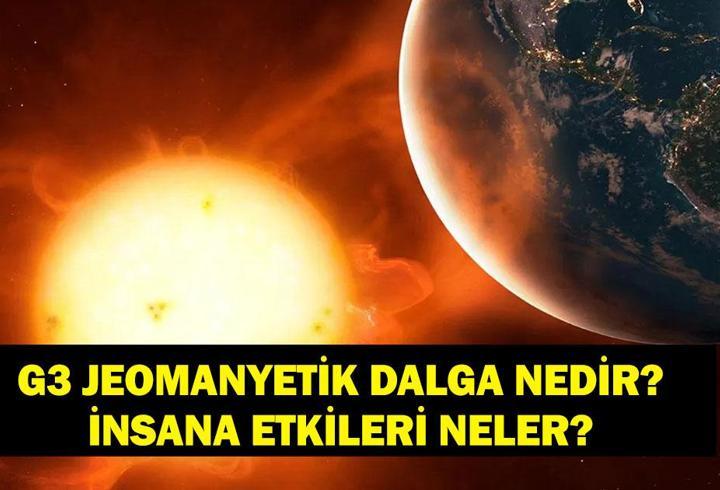 Kuzey Makedonya Kültür ve Turizm Bakanı Zoran Ljutkov, Bakan Mehmet Nuri Ersoy’un davetiyle Türkiye’yi ziyaret etti. İki ülke arasında kültür ve turizm alanındaki ilişkileri geliştirmek üzere gerçekleştirilen ziyarette Bakan Ersoy mevkidaşını Ankara Cumhuriyet Müzesi'nde ağırladı. Türkiye ile Kuzey Makedonya arasındaki iş birliğini güçlendirecek adımların değerlendirildiği buluşmada ortak kültürel miras projeleri ele alındı.7