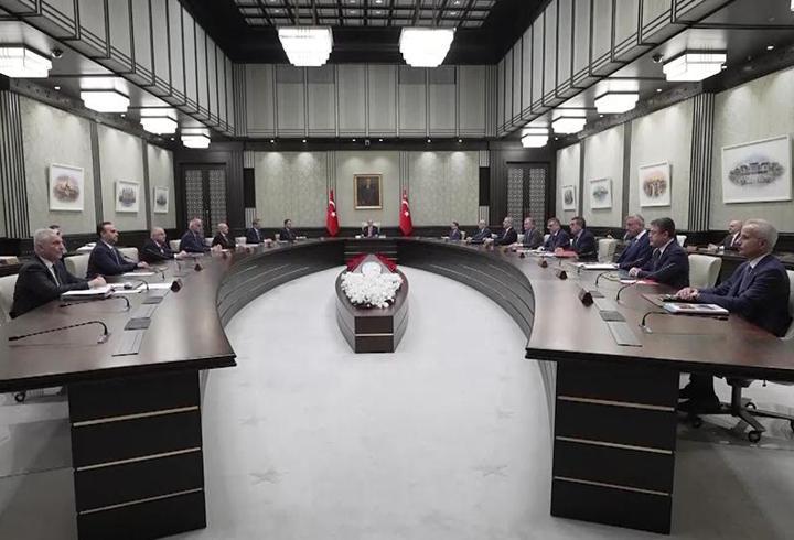 Son dakika haberine göre; Milli Eğitim Bakanlığınca LGS kapsamında 14 Haziran'da yapılacak merkezi sınavın başvuruları "e-Okul" üzerinden bugünden itibaren 10 Nisan'a kadar alınacak.1