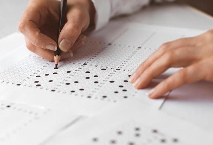 SON DAKİKA HABERİ: MEB'den LGS açıklaması: Başvurular başladı, son tarih 10 Nisan