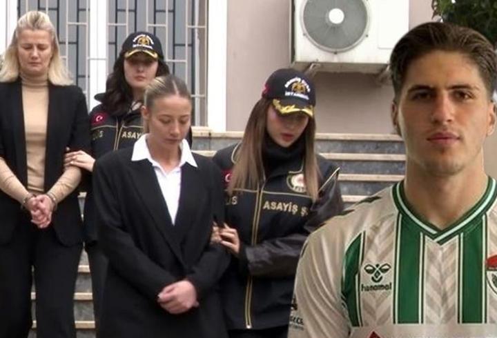 EBA’da sunulan finansal okur yazarlık içerikleri, öğrencilerin küçük yaşlardan itibaren para yönetimi, tasarruf, bütçe planlama gibi temel ekonomik kavramları öğrenmesine katkı sağlamaya devam ediyor. Özellikle EBA finansal okur yazarlık modülleri, öğretmenlerin sınıf içi uygulamalarını desteklerken, ilk ders finansal okuryazarlık kapsamında hazırlanan videolar ve etkinlikler öğrencilere erken yaşta finans bilinci kazandırmayı hedefliyor. Bu eğitim materyalleri, çocukların doğru harcama alışkanl