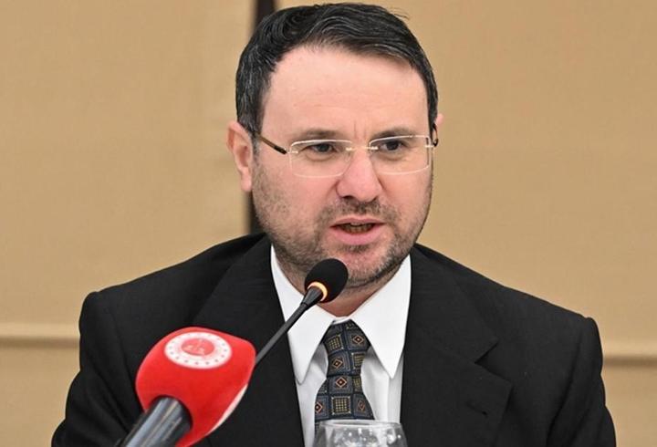 Terörsüz Türkiye'de yasal adımlar: MGK toplantısı önemli olacak1