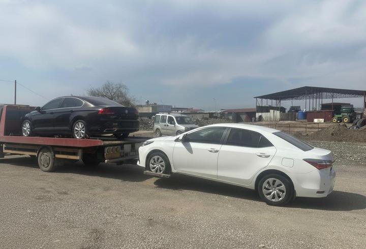 Osmaniye'da yasa dışı bahis soruşturması: 1 milyar TL değerindeki varlığa el konuldu