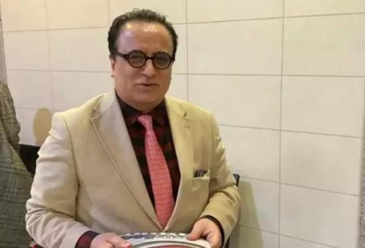 Erol Köse bugün son yolculuğuna uğurlanıyor: Ölümünün ardından dikkat çeken detaylar ve çarpıcı açıklamalar