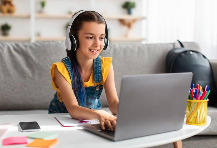 Yapay zekâ ödev yapmayı kolaylaştırıyor ama…